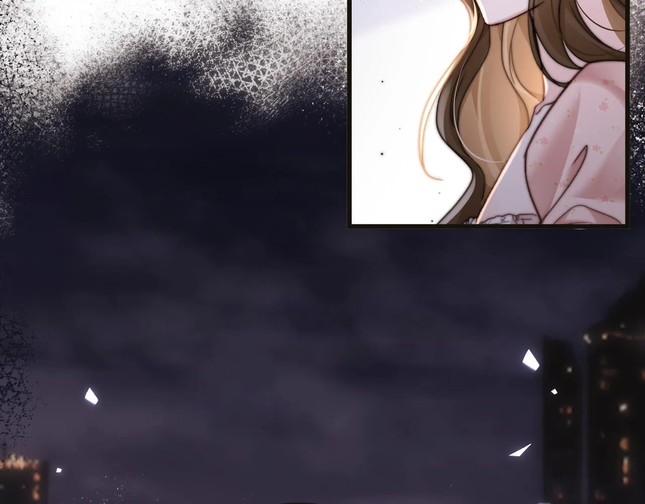 第7话 你到底是什么人？ 第74页