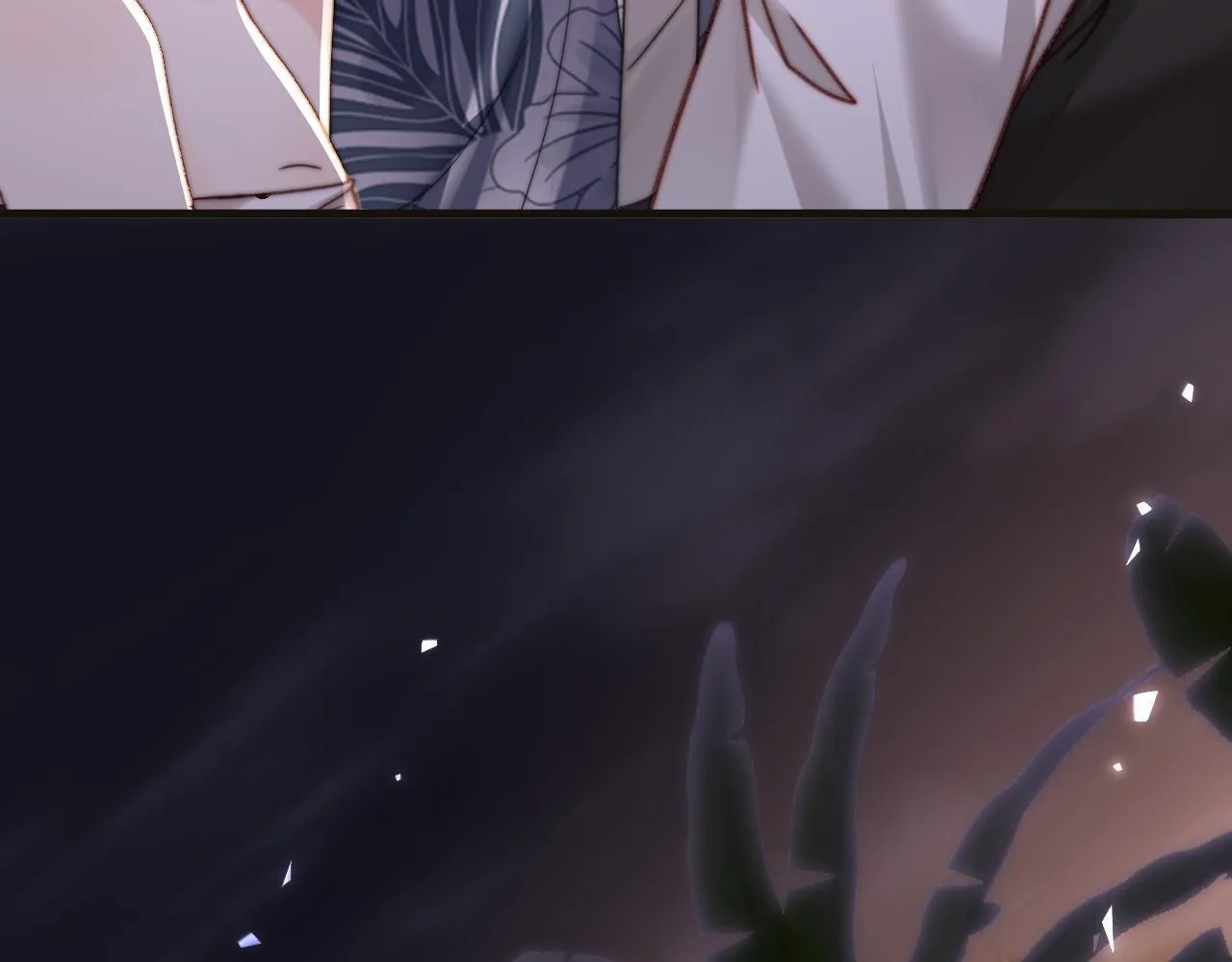 第7话 你到底是什么人？ 第79页