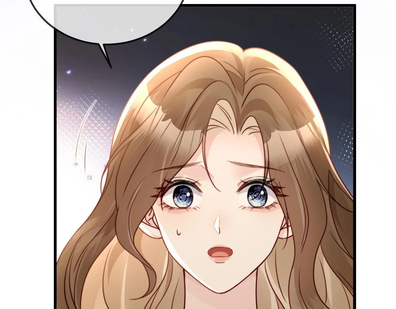 第8话 我只在意现在的你 第78页