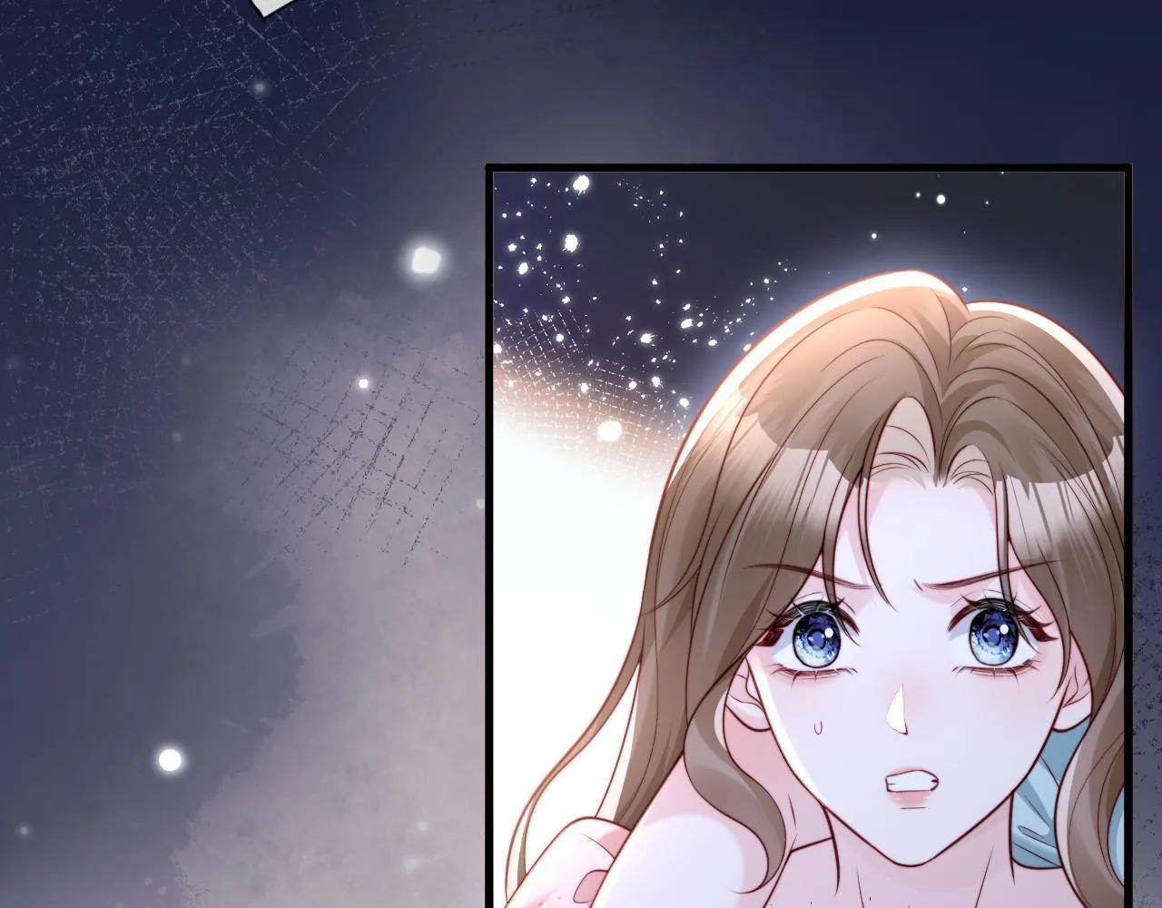 第9话 似曾相识 第77页
