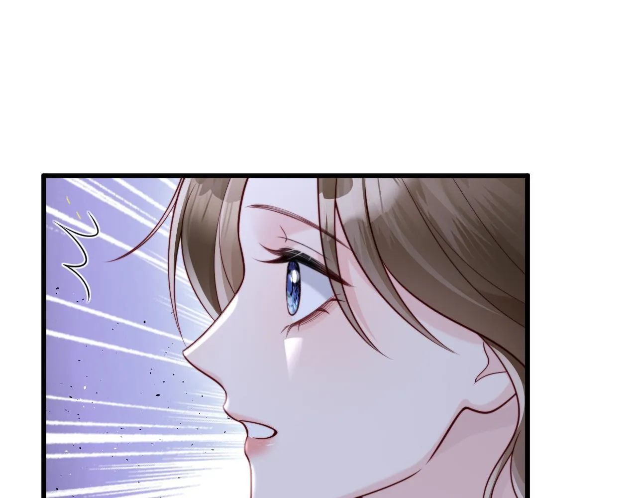 第9话 似曾相识 第101页