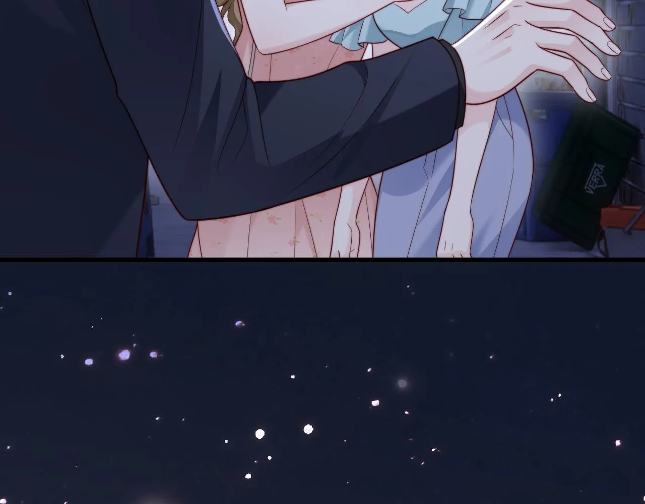 第10话 最好的礼物 第15页