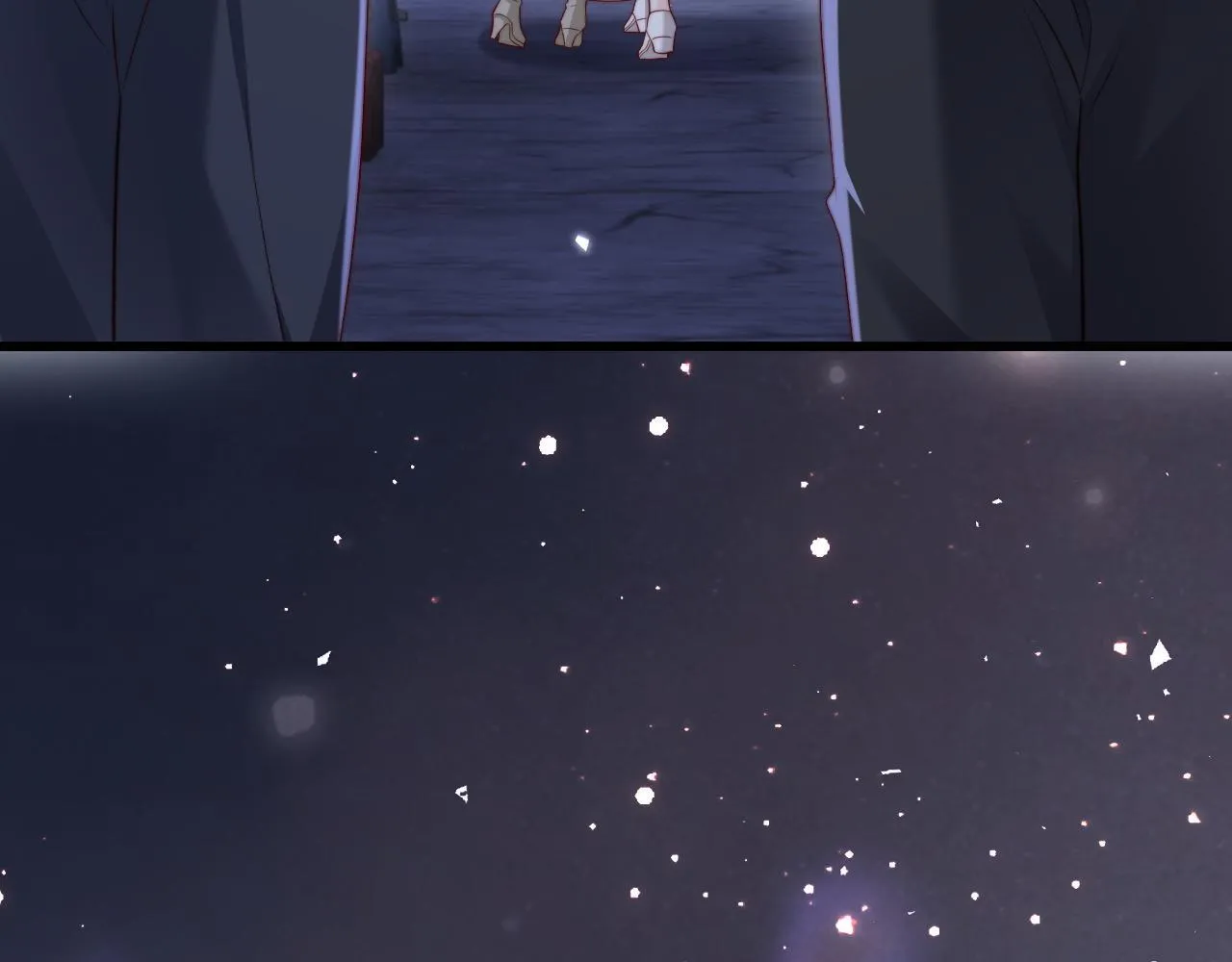 第10话 最好的礼物 第17页