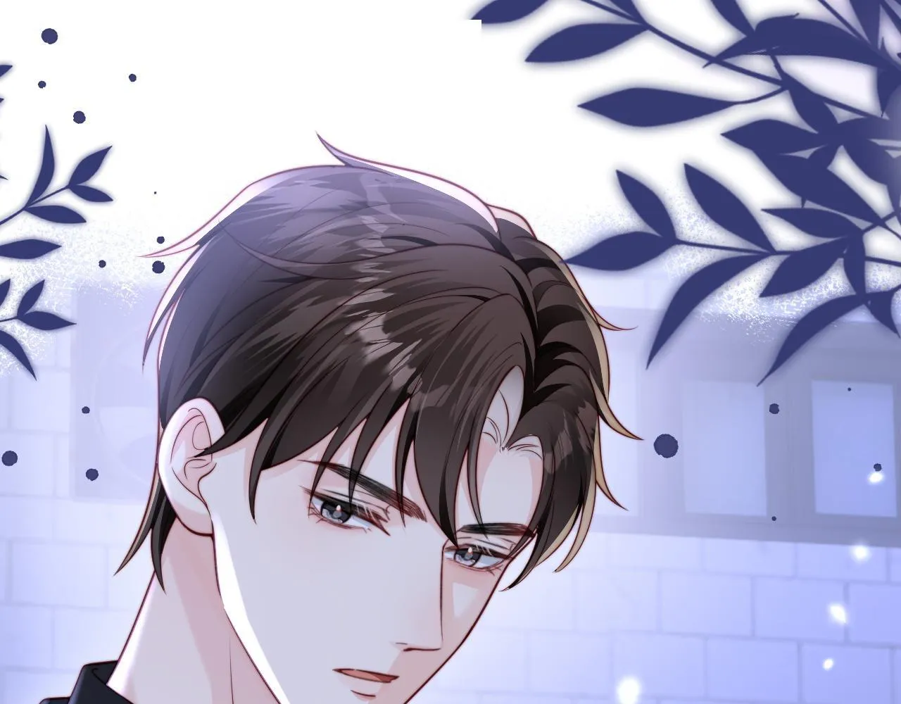 第10话 最好的礼物 第20页