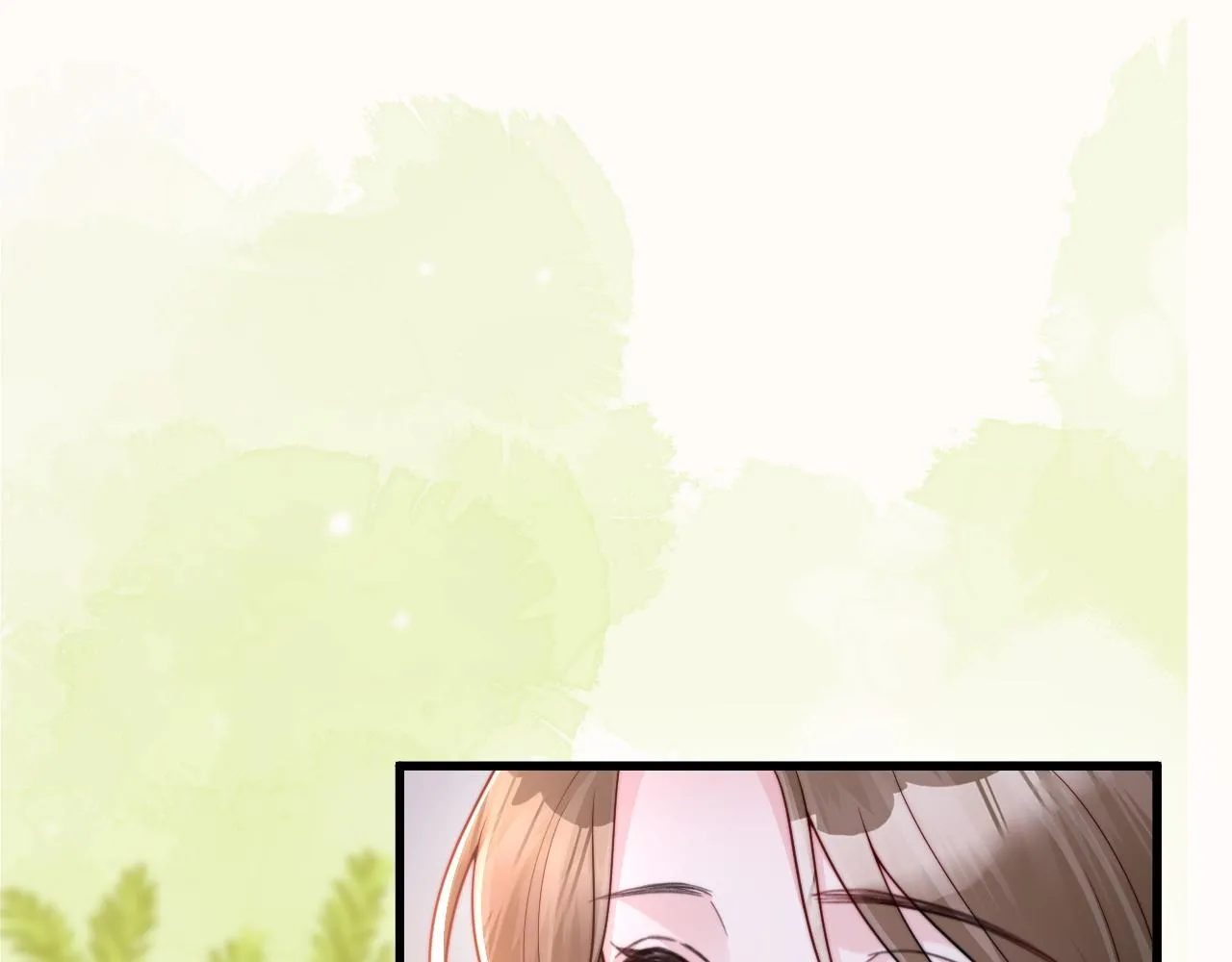 第10话 最好的礼物 第44页