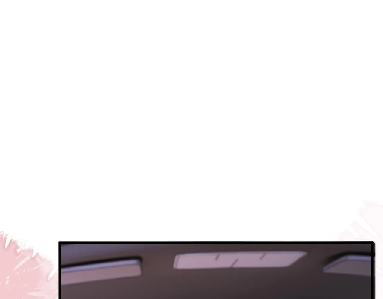 第10话 最好的礼物 第63页