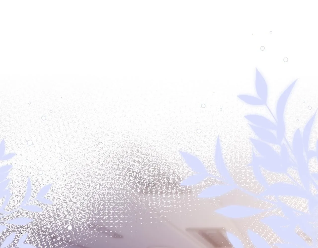 第10话 最好的礼物 第107页