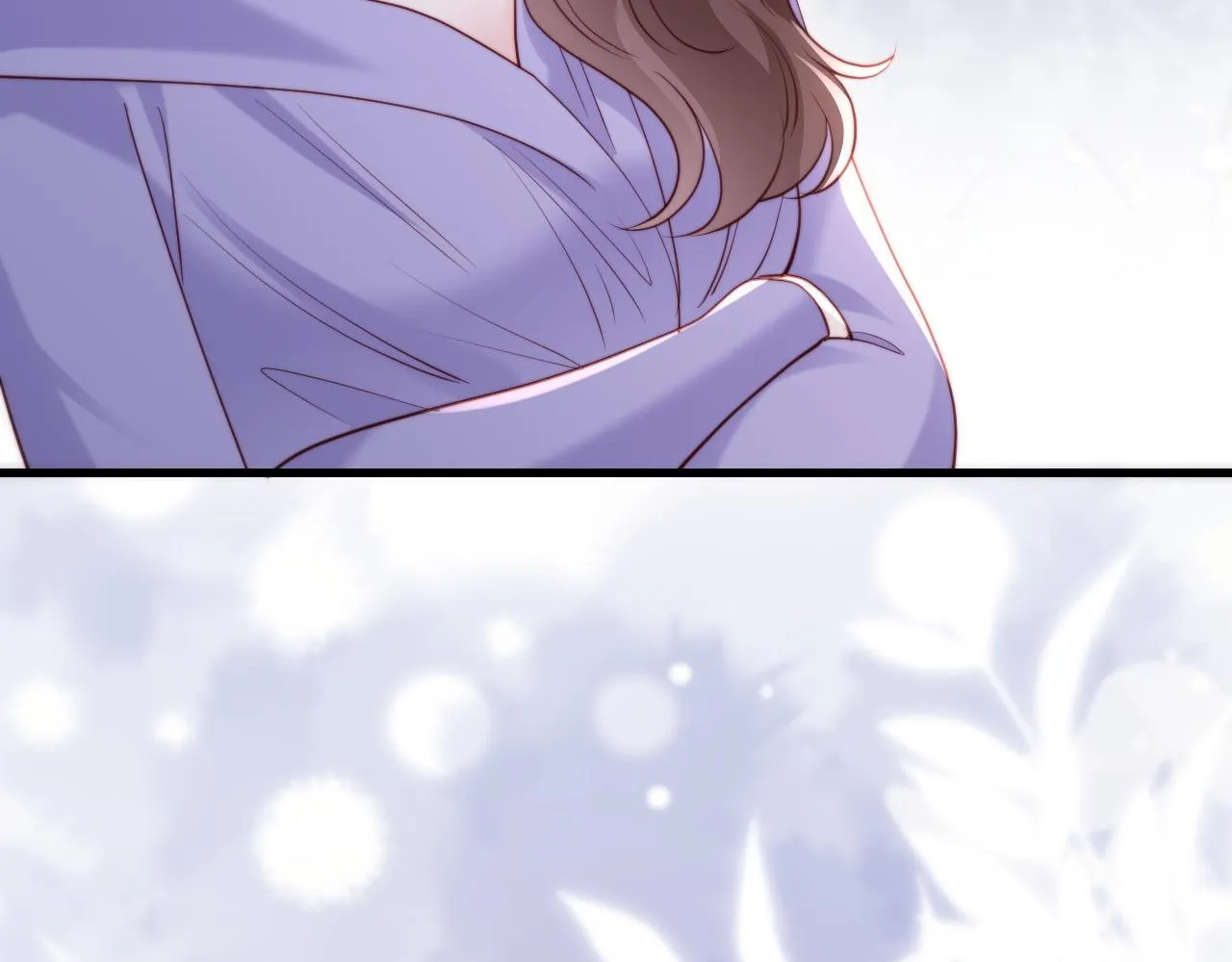 第10话 最好的礼物 第113页