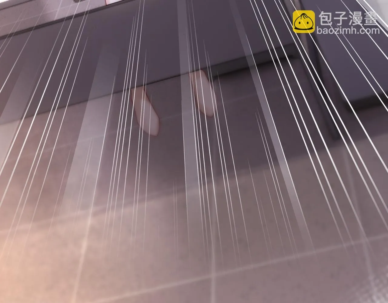 第10话 最好的礼物 第119页