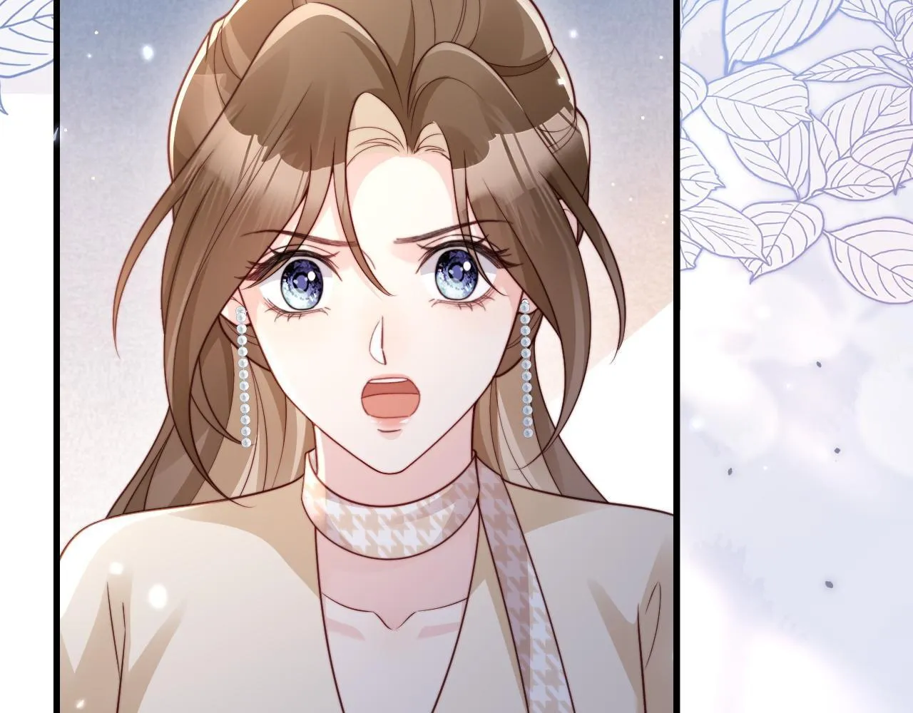 第11话 一条手链的纠纷 第91页