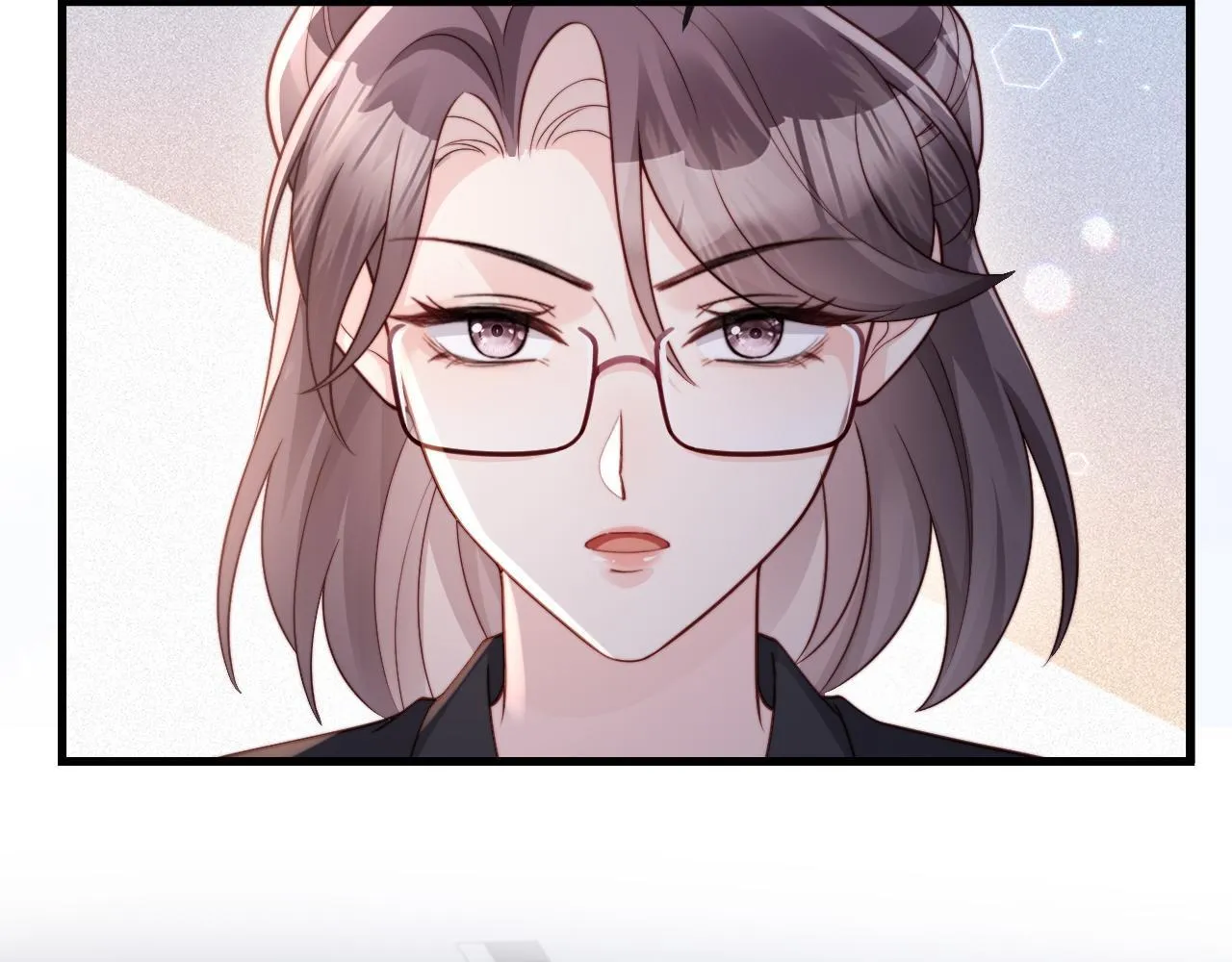 第11话 一条手链的纠纷 第93页