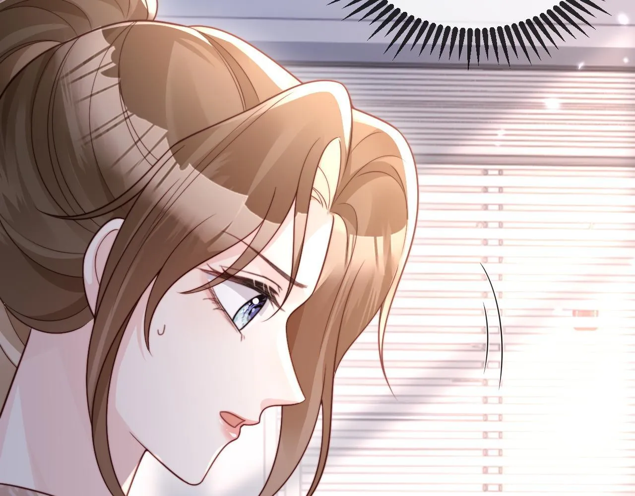 第11话 一条手链的纠纷 第98页