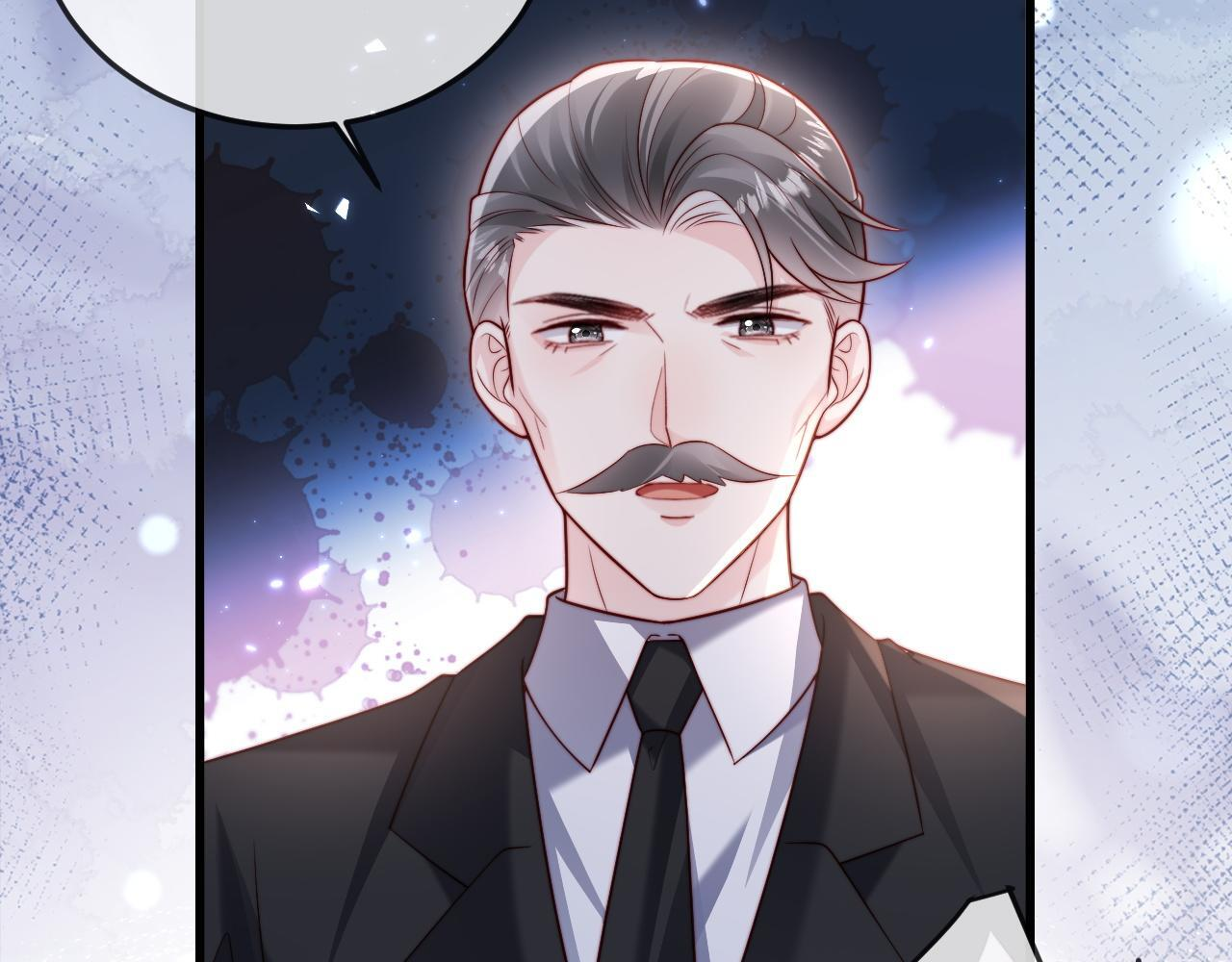 第12话 定亲 第65页
