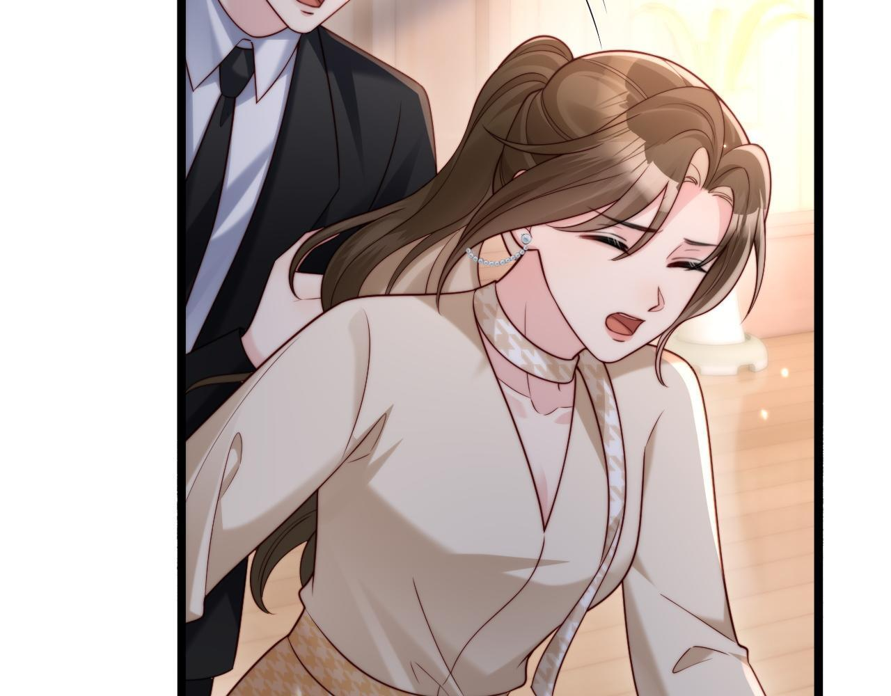 第13话 真打脸 第6页