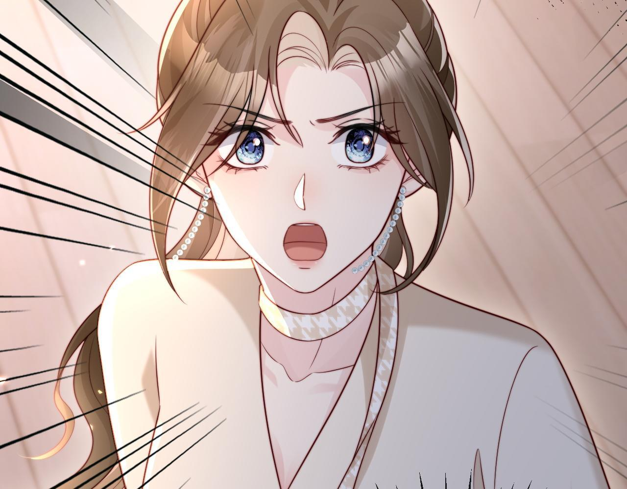 第13话 真打脸 第29页