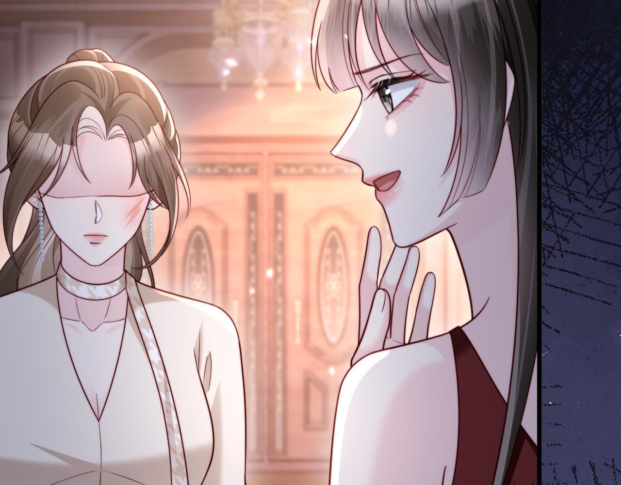 第13话 真打脸 第46页