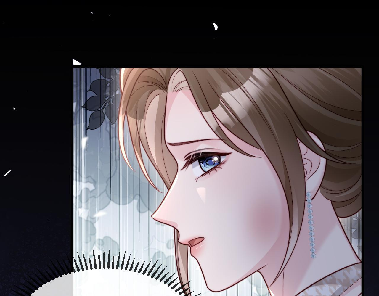 第13话 真打脸 第54页