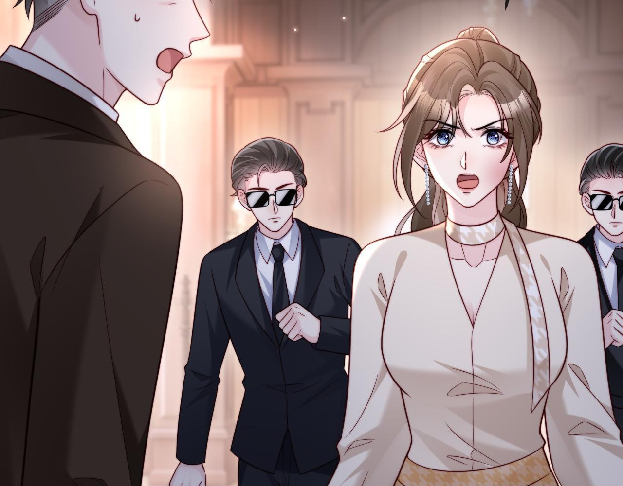 第13话 真打脸 第61页