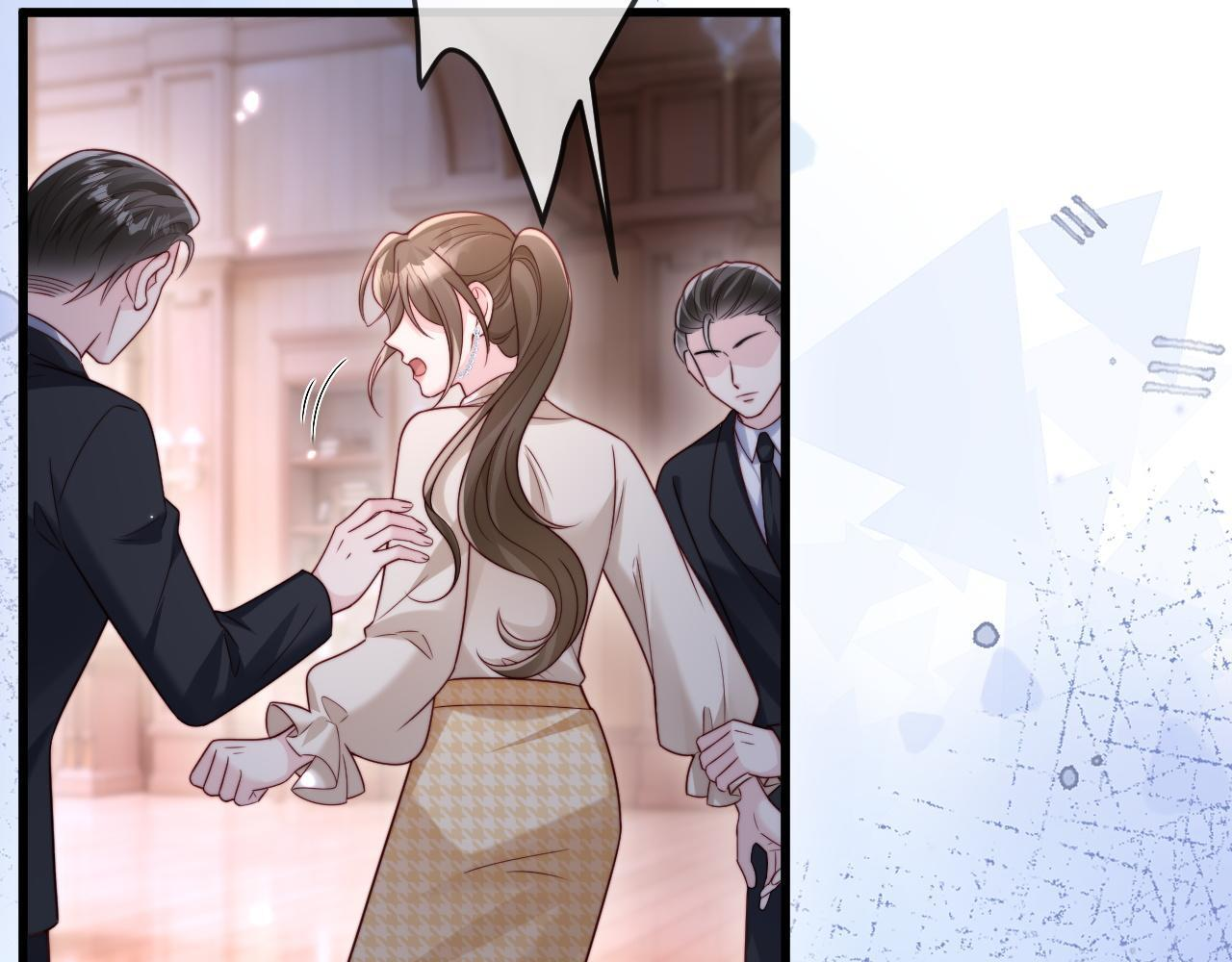 第13话 真打脸 第65页