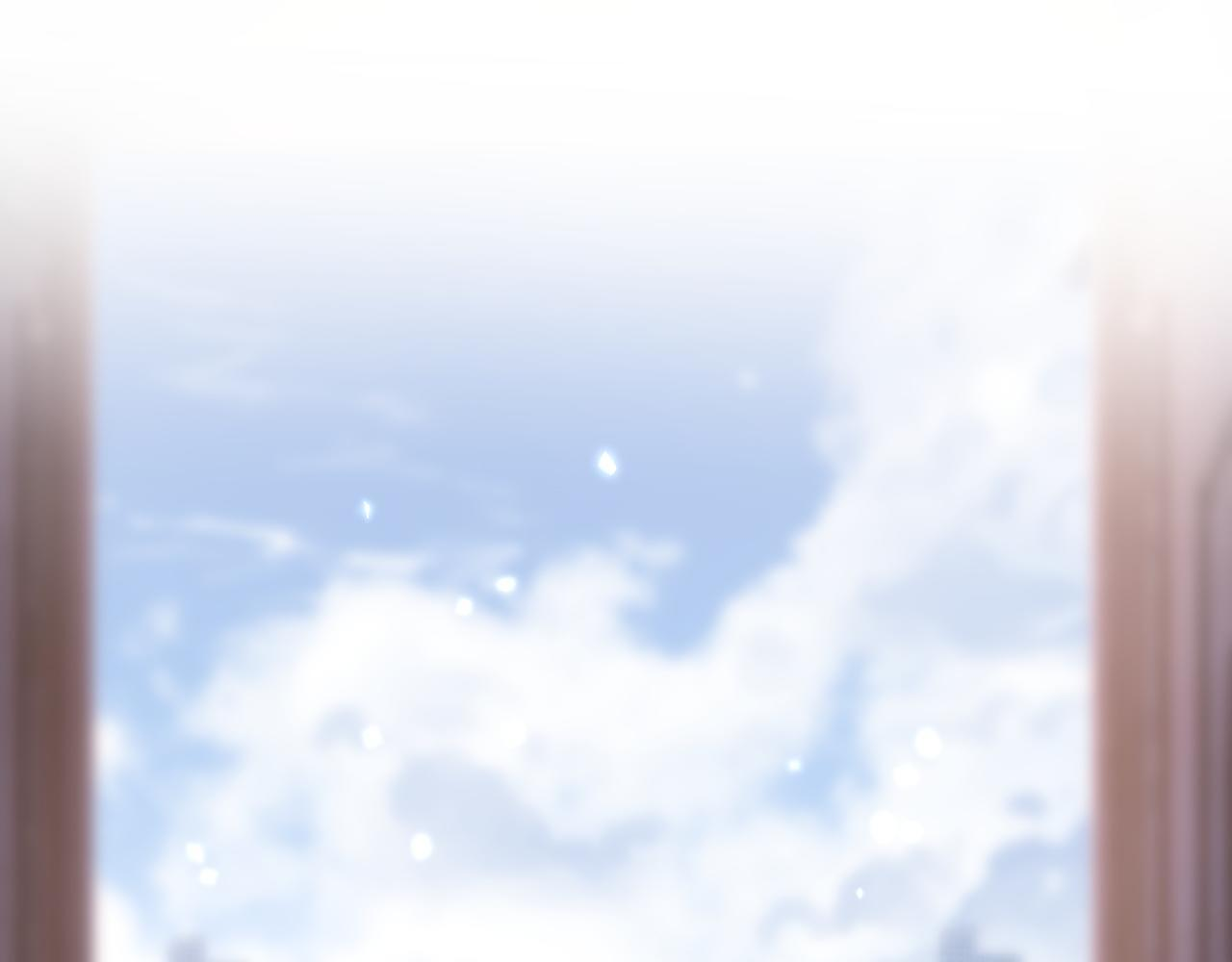 第13话 真打脸 第68页