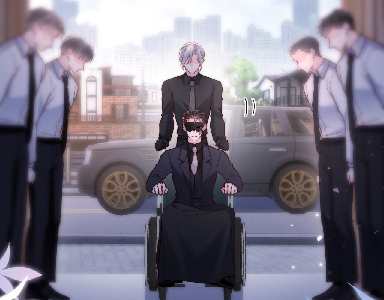 第13话 真打脸 第69页