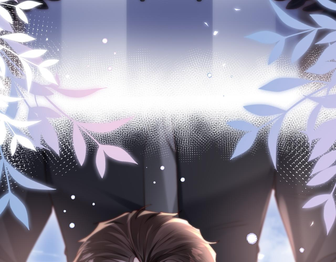 第13话 真打脸 第70页