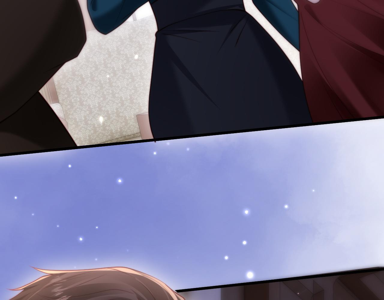 第13话 真打脸 第78页