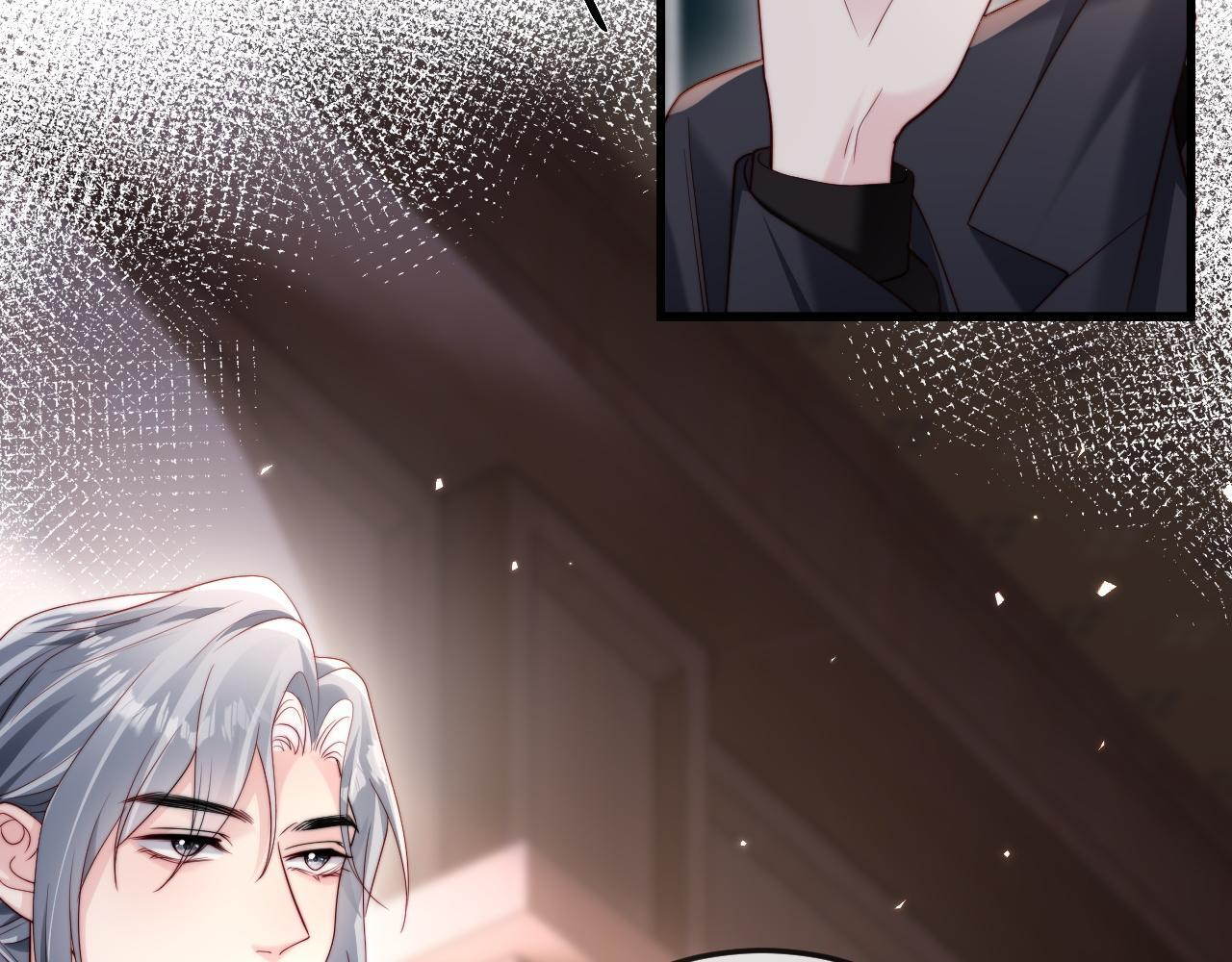 第13话 真打脸 第89页