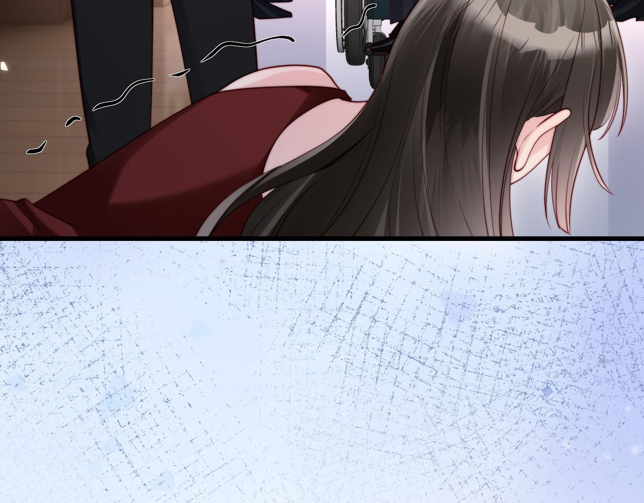 第13话 真打脸 第97页