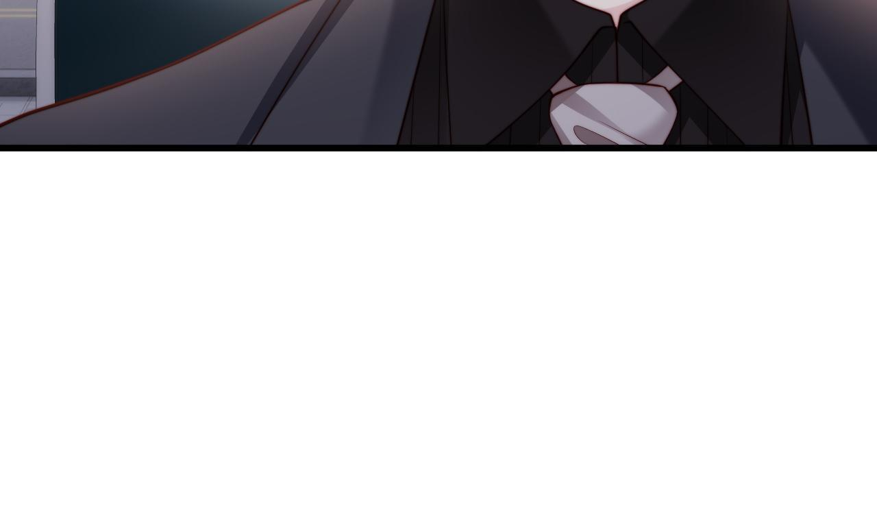 第13话 真打脸 第99页