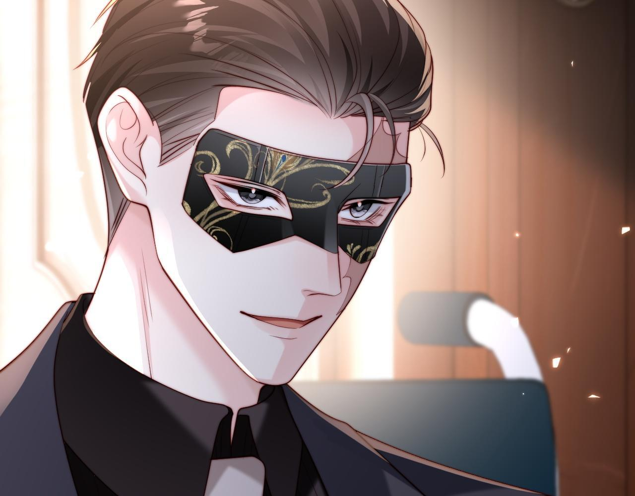 第13话 真打脸 第113页