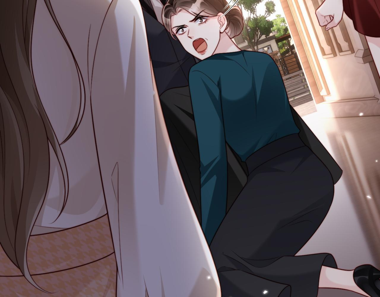 第14话 换亲 第69页