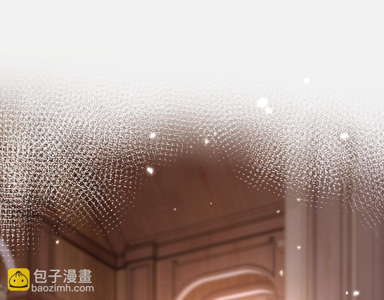 第14话 换亲 第89页