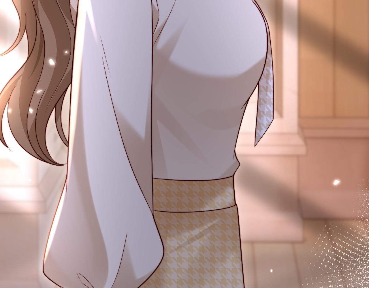 第14话 换亲 第101页