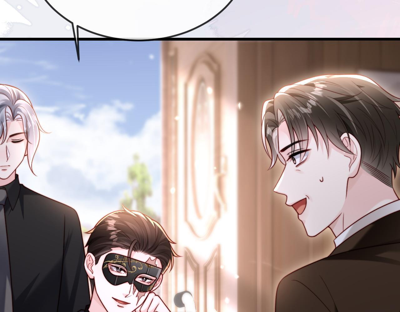 第14话 换亲 第103页