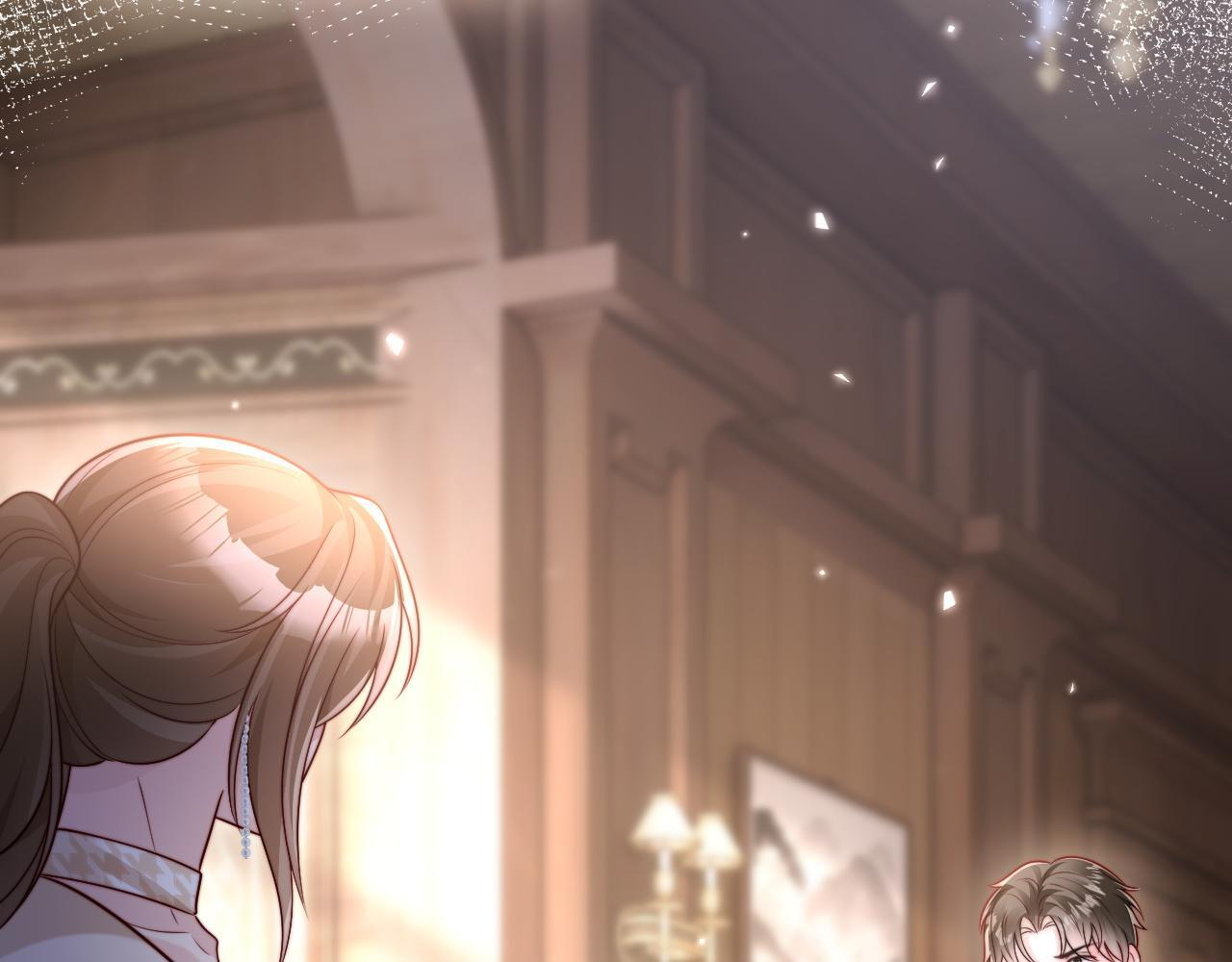 第14话 换亲 第110页