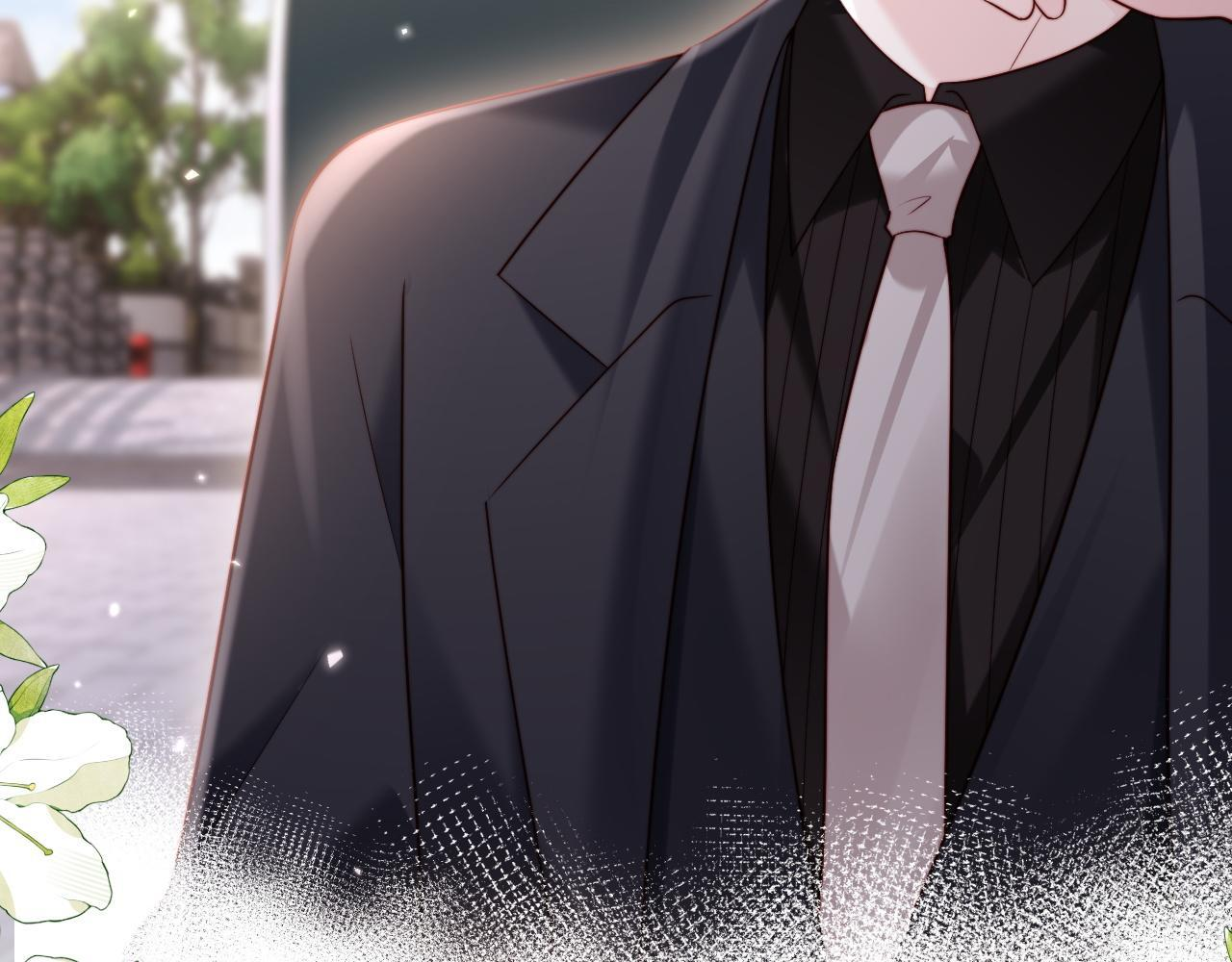 第14话 换亲 第114页