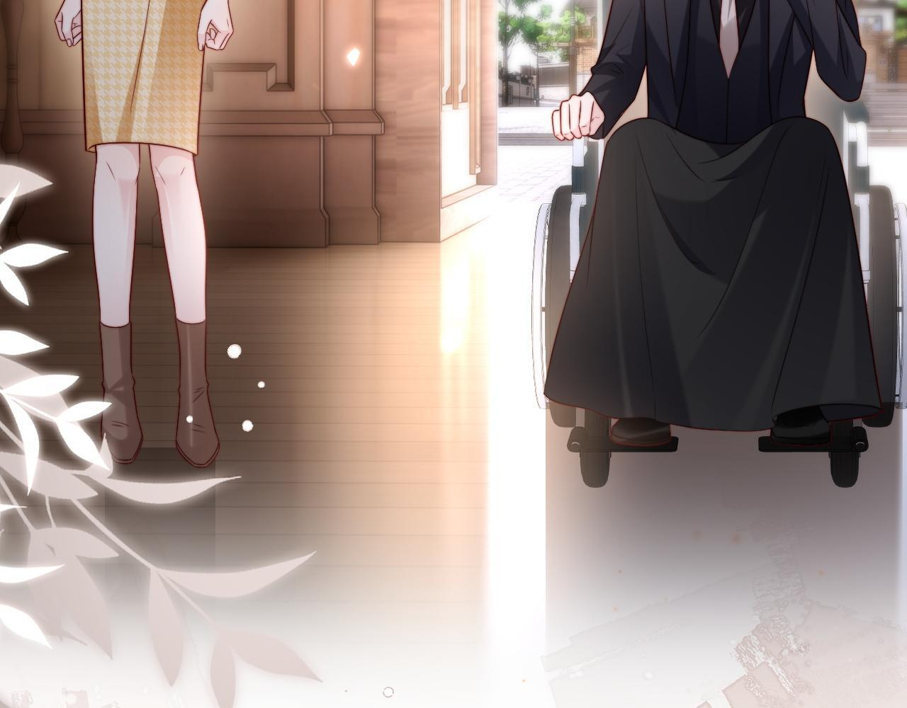 第14话 换亲 第116页