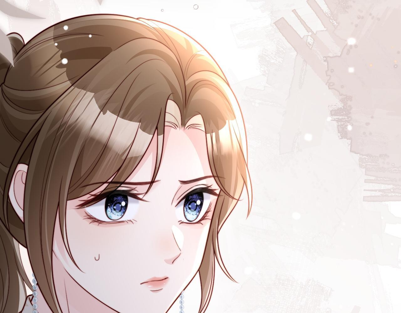 第14话 换亲 第117页