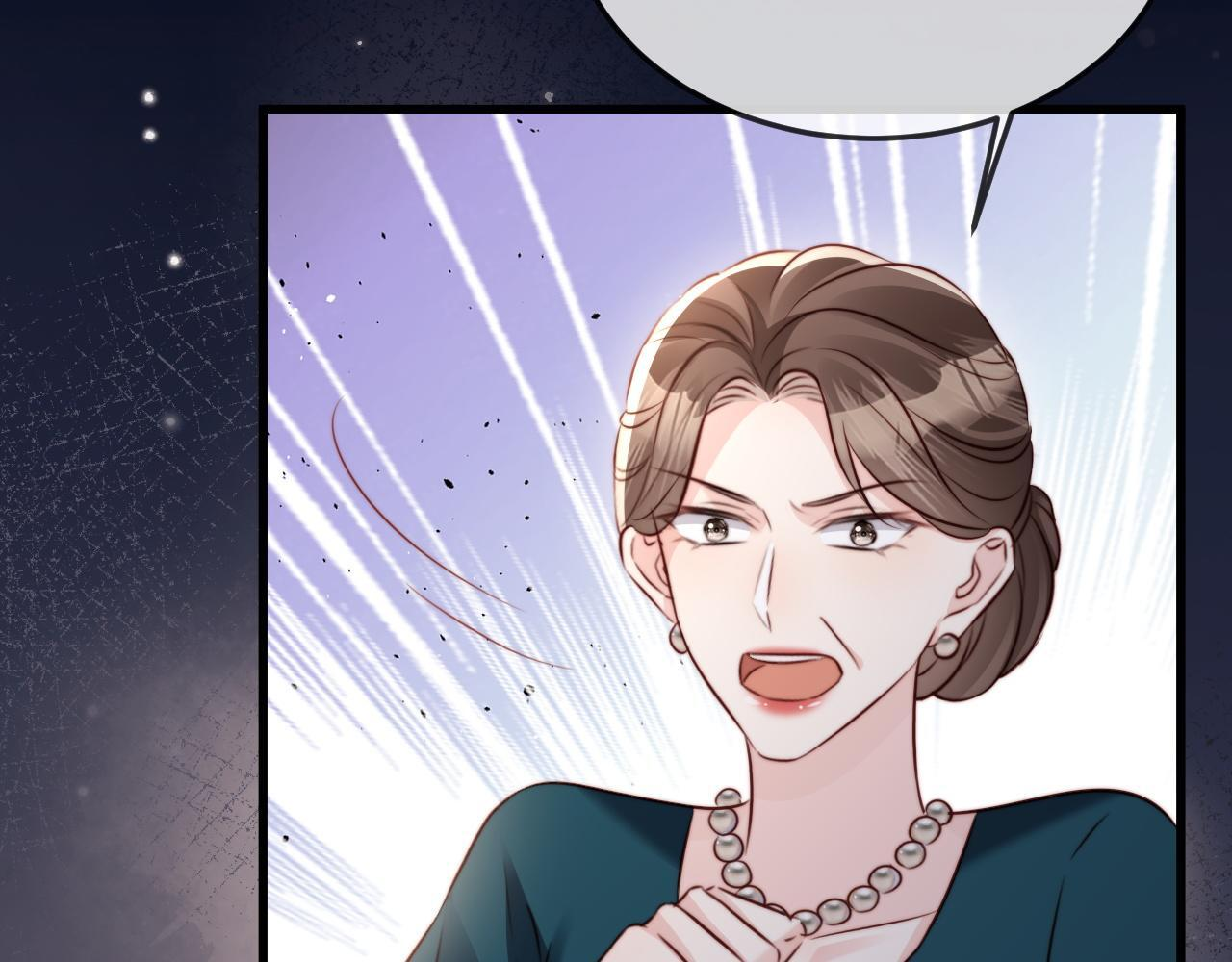 第15话 陆家不会放过你 第54页