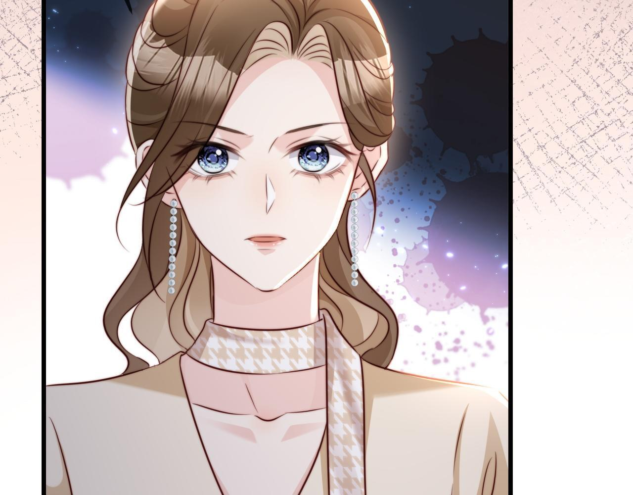 第15话 陆家不会放过你 第56页