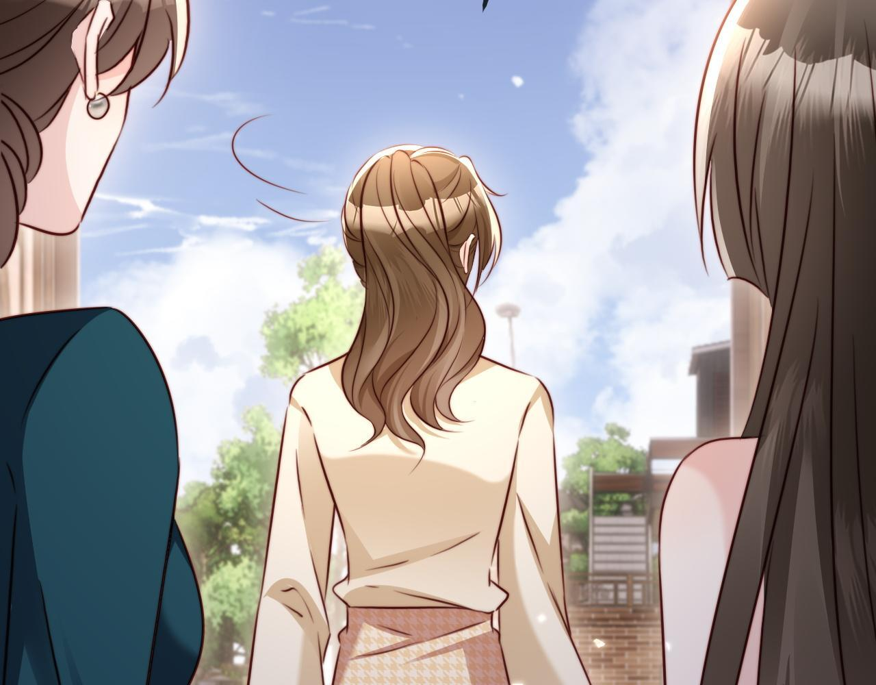 第15话 陆家不会放过你 第58页