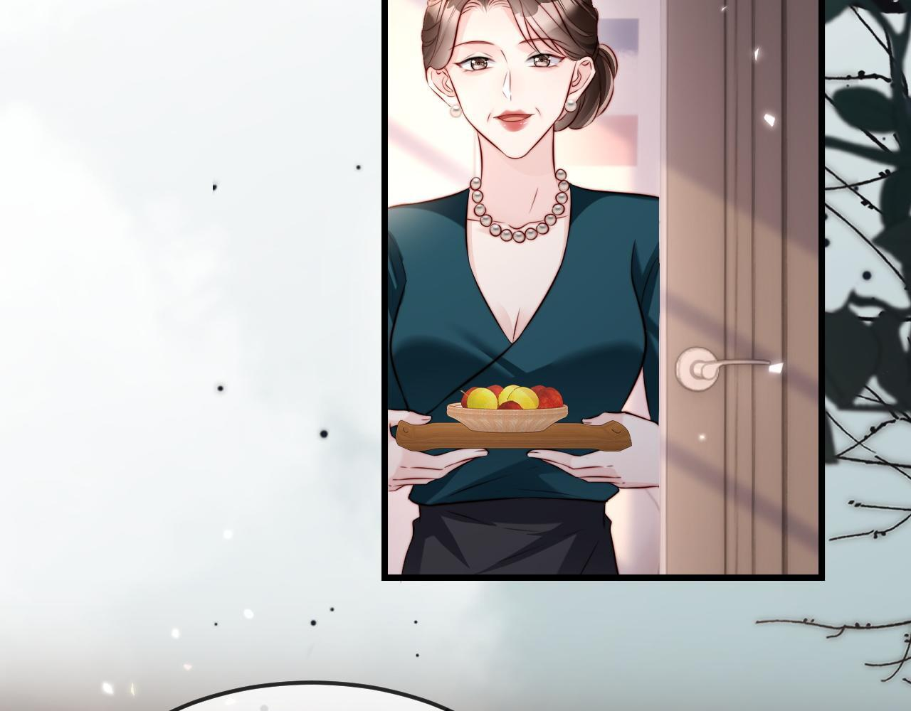第15话 陆家不会放过你 第65页