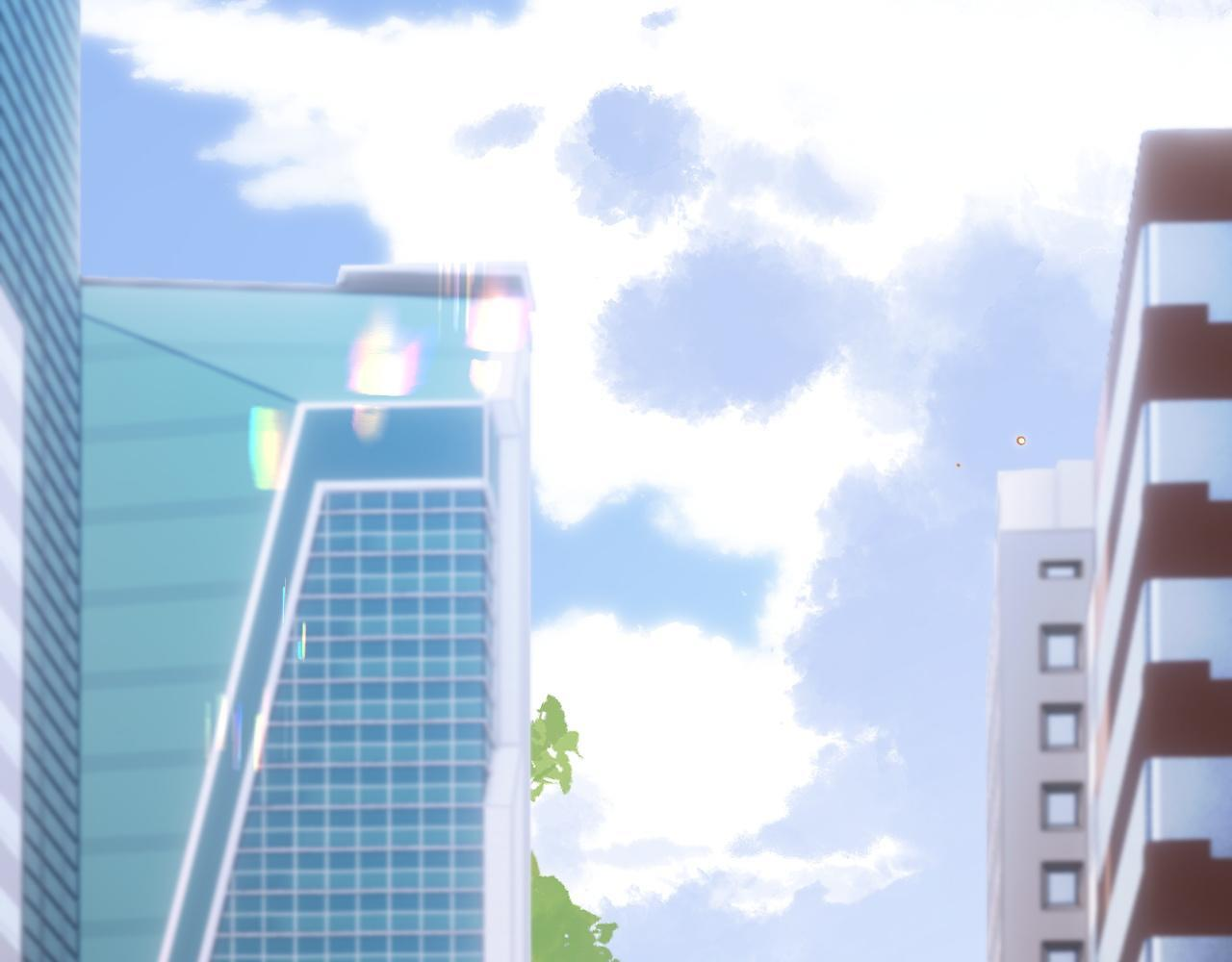 第15话 陆家不会放过你 第91页