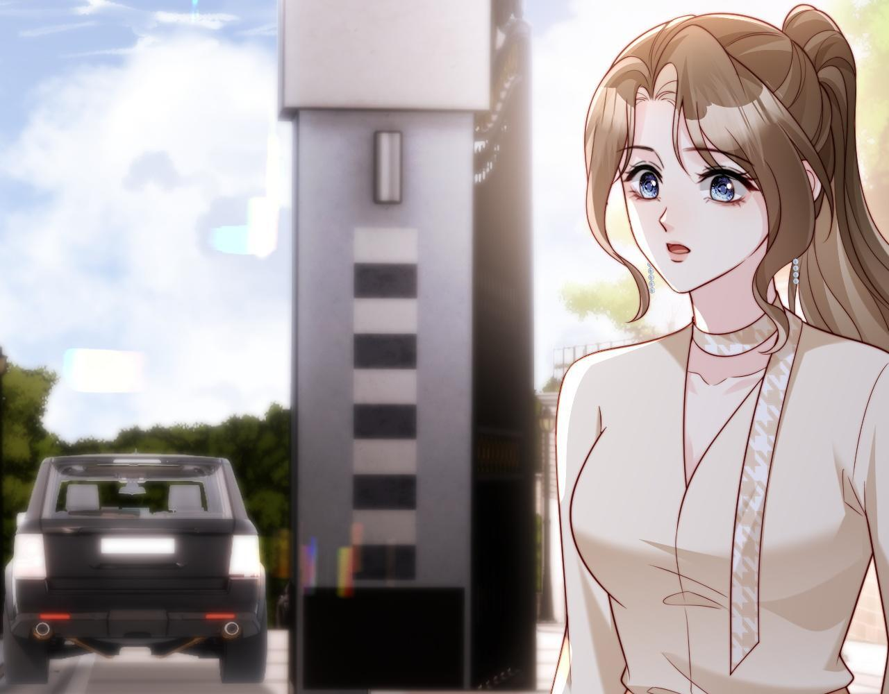 第16话 情人眼里出西施 第64页