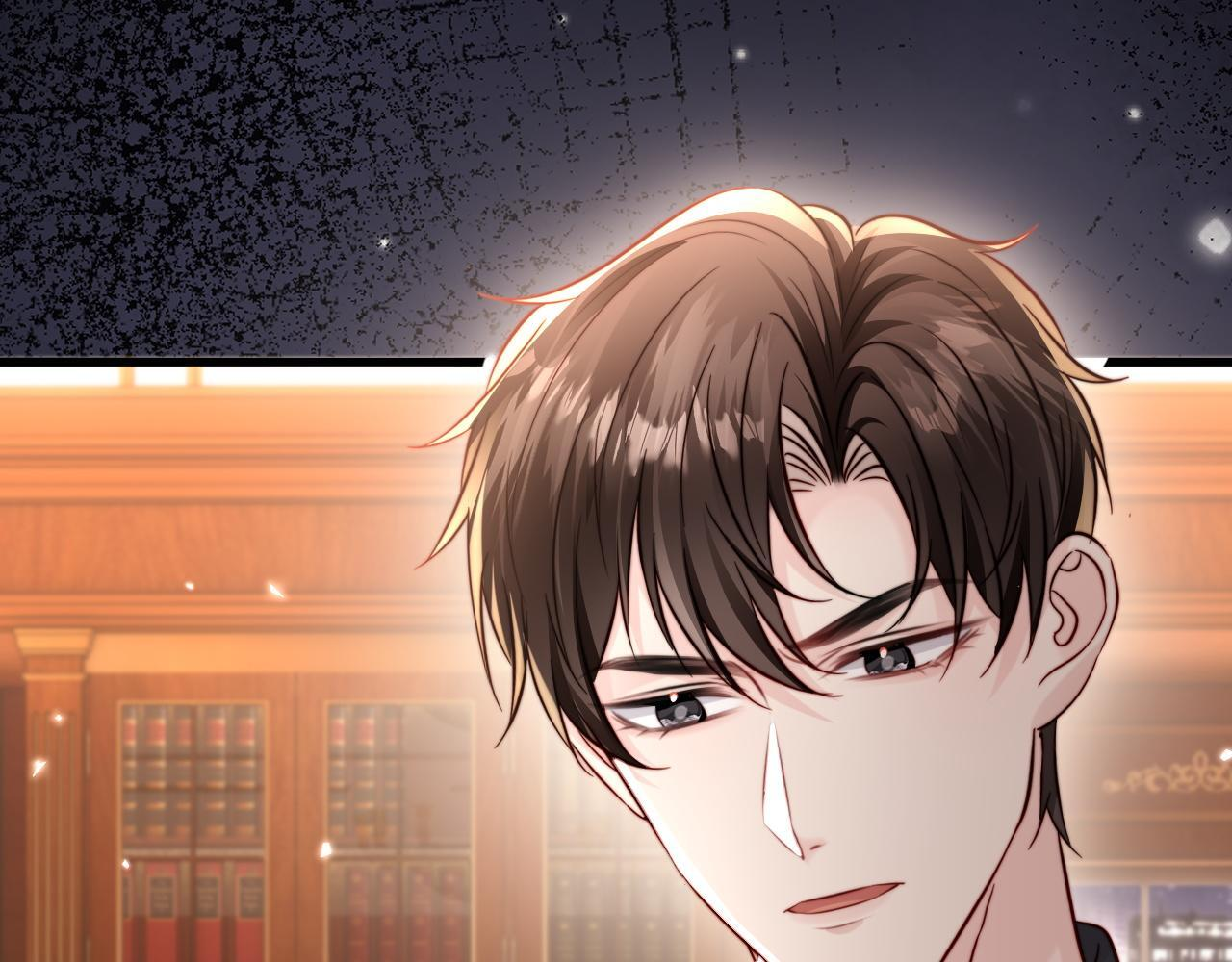 第17话 别怕，老公来救你！ 第27页