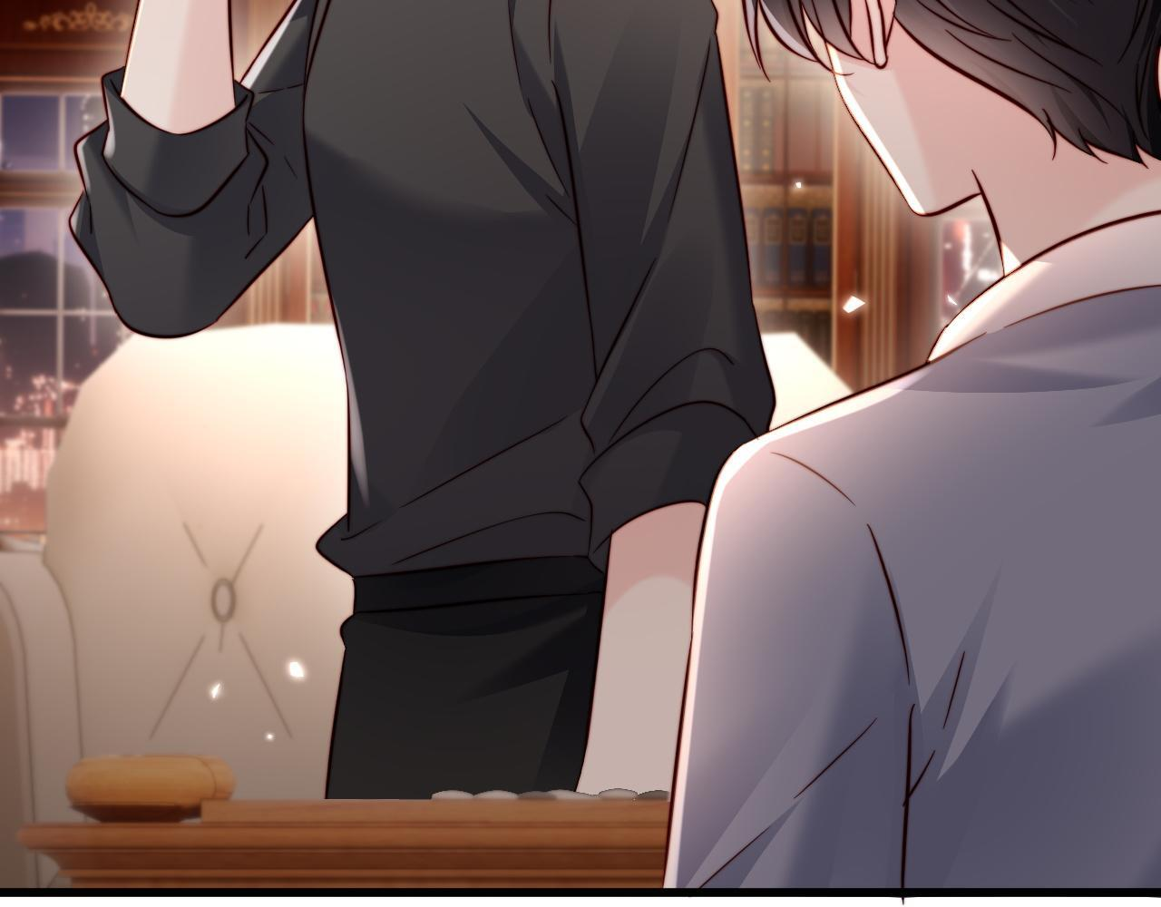 第17话 别怕，老公来救你！ 第32页