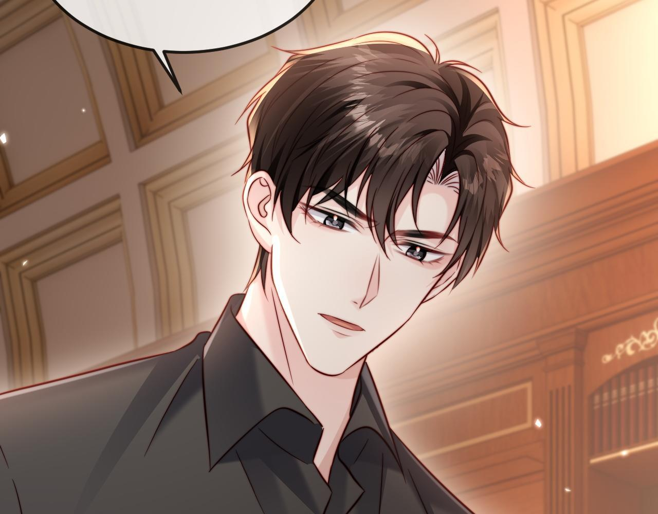 第17话 别怕，老公来救你！ 第39页