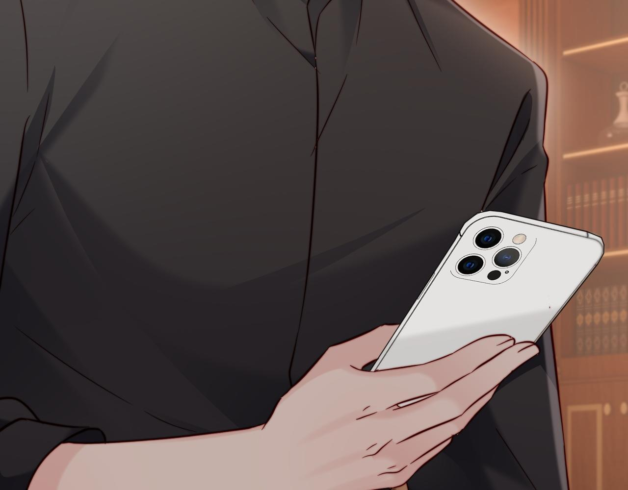 第17话 别怕，老公来救你！ 第40页