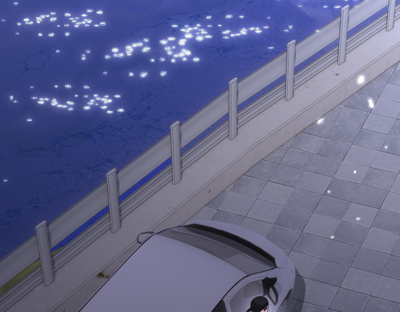 第17话 别怕，老公来救你！ 第44页